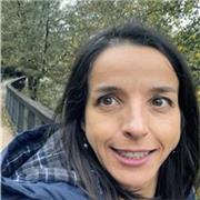 Nivel intermedio que es con lo que he trabajado